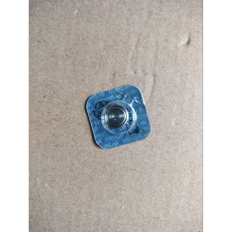 BATRE MAXELL 371/920 Batrei maxell 371/920 original