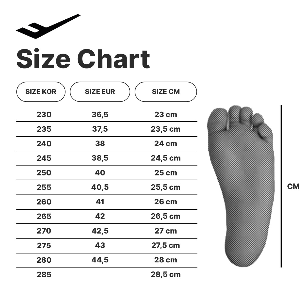 BestPromo Prospecs Legend Blue Sepatu Badminton Pria Dan Wanita