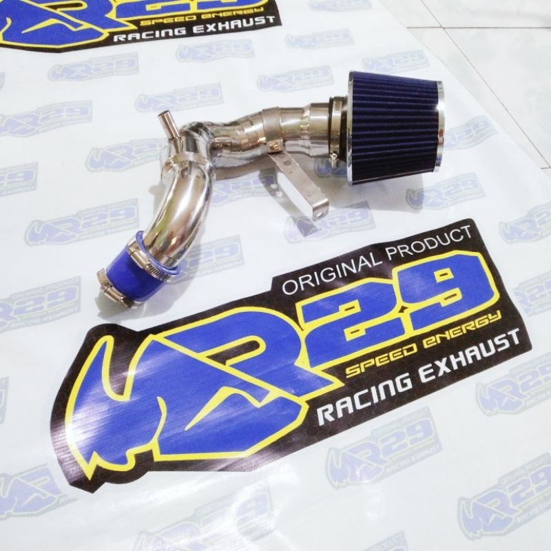 OPEN FILTER FORD EVEREST TDI FORD RANGER TDI DAN TDCi