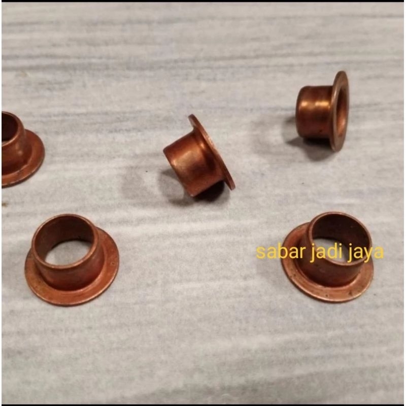 bushing pen engsel pintu Ragasa Ps100 Ps120 Ps135