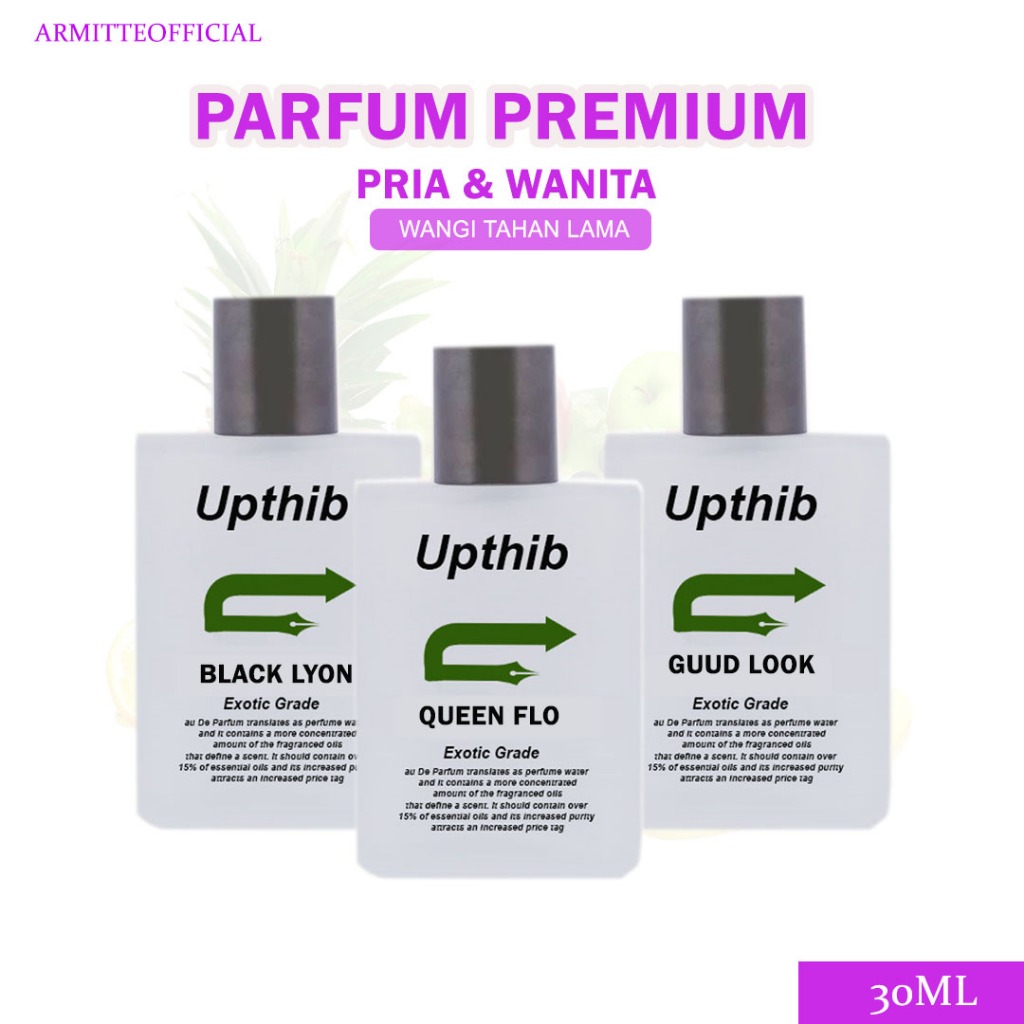 Farfum wanita minyak wangi fresh parfum tahan lama 24 jam perempuan parfum tahan lama 24 jam parfum 