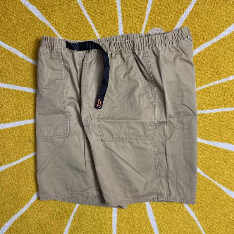 Shorts Pants FindOut