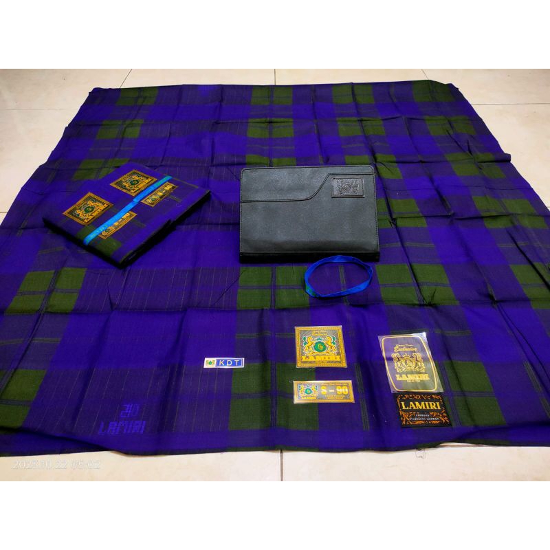 LAMIRI-KDT-FULL-SUTRA