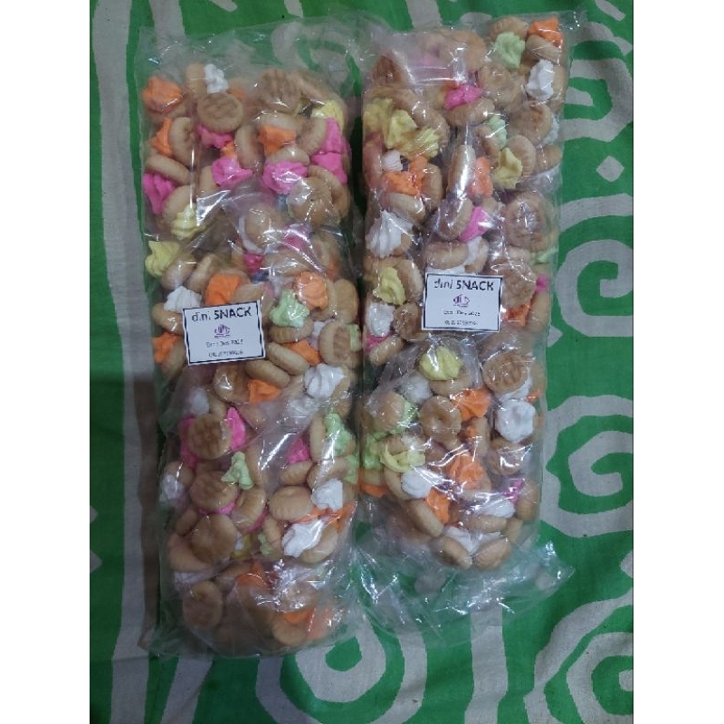 

bunga gum ball