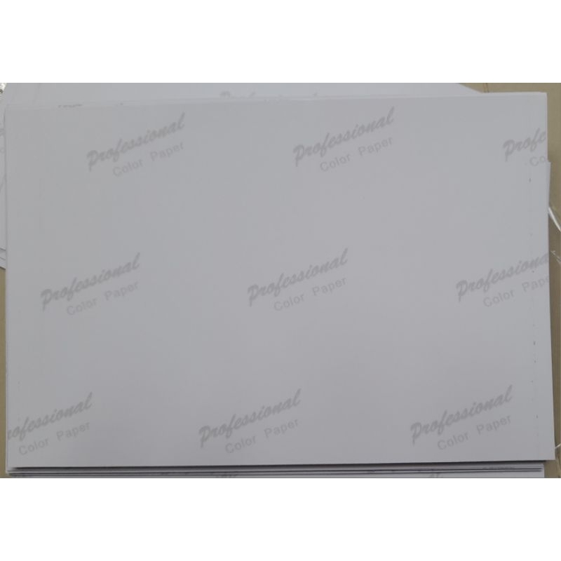 Cetak Foto 16RW (40x60) antigores