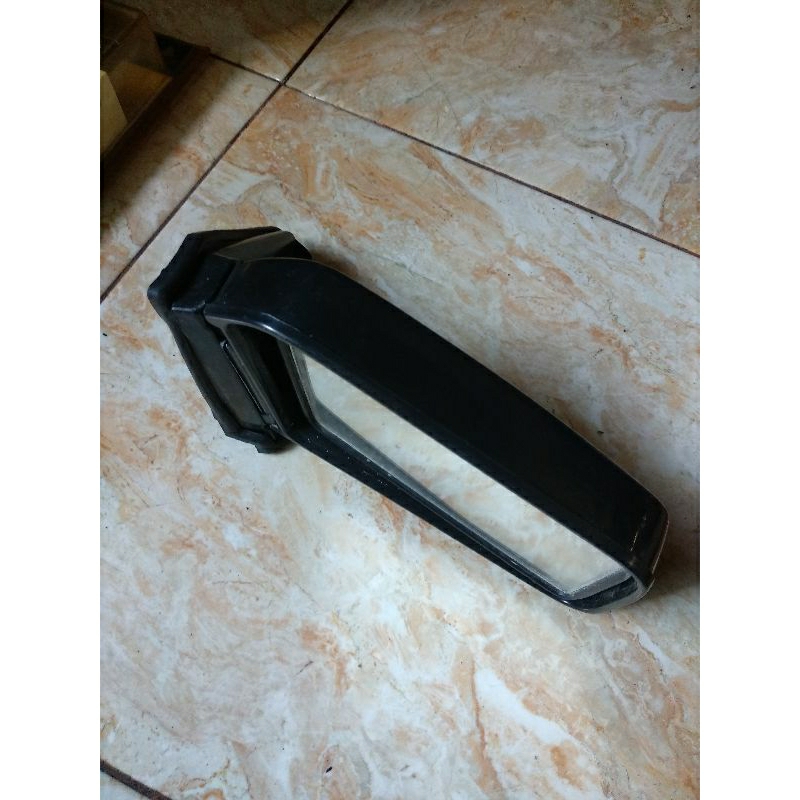 Spion Toyota Corolla DX