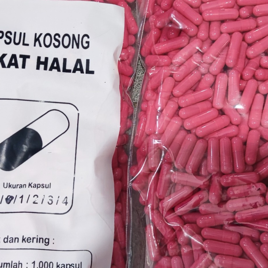 

STAR CANGKANG KAPSUL CAPSUGEL HIJAU HIJAU GREEN MERAH MERAH MAROON MAROON PINK PINK BIRU PUTIH BIRU TUA BIRU MUDA