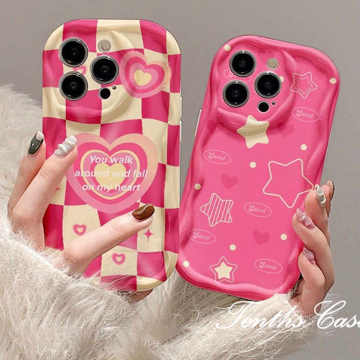 Case Hp Vivo Y12 for Y12s Y2 Y21 Y22 Casing Vivo Y91c V27e Y36 5g V15 Soft Vivo Y36 5G Case Y2S VIVO