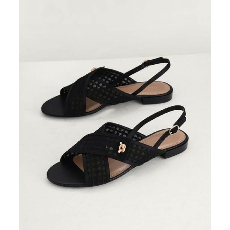 Paling Sesuai SHOES PDRO 17