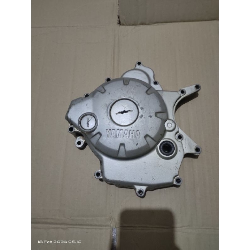 blok bak maghnet mx old original