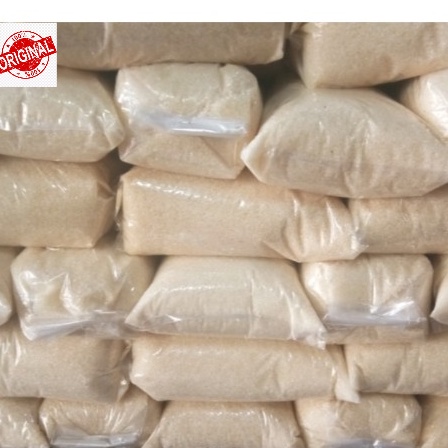 

PROMO ALE GULA PASIR MEREK GMP 1 KG