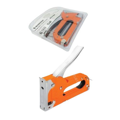 

Alat Staples Tembak Stapler Tembak Guntacker Kayu Jok Kulit Motor KUAT Steples Hekter 3in1 4-8mm 4-14 mm BELTER HS1101 HS1301