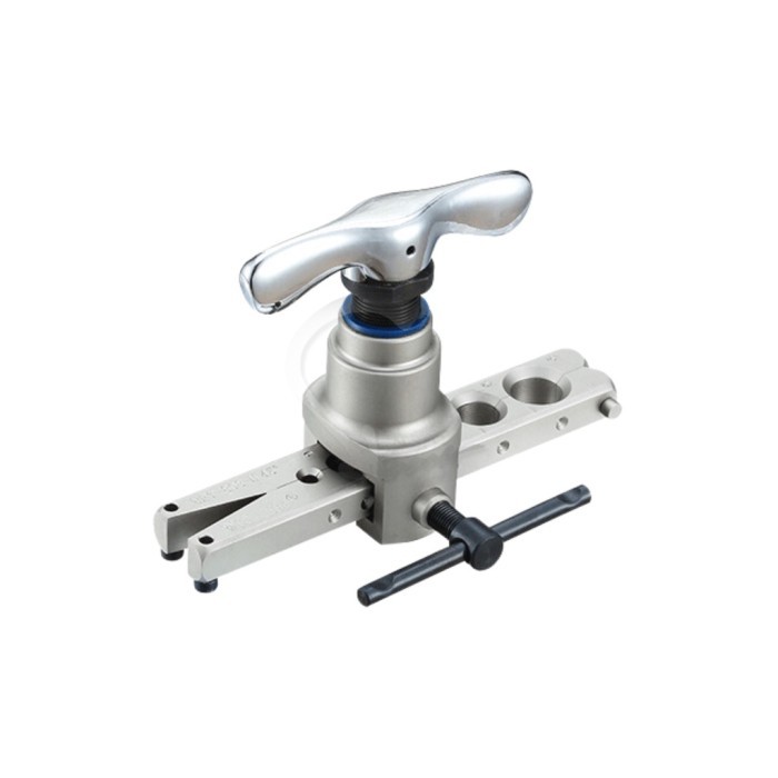 Flaring Tool Pengembang Pipa Value