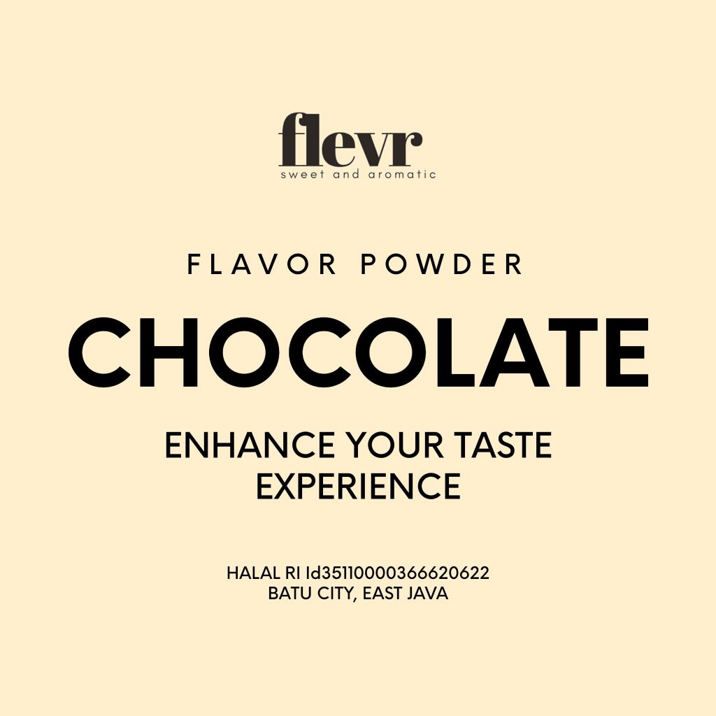 

Powder Coklat Spesial 1kg 500gr 200gram Janus Coffee