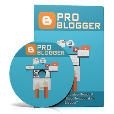 bikin blog dengan blogger/tutorial blogger/panduan blogger pro/blogger pemula sampai mahir terlengka