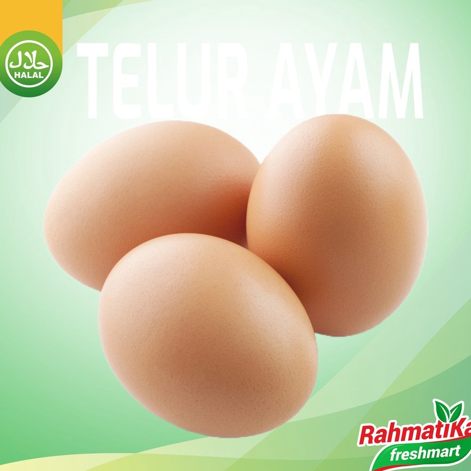 

Ready Stok Telur Ayam Negeri Telor Ayam Negri Fresh 1 Kg