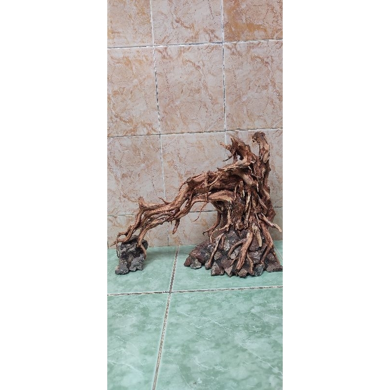 hardscape natural / channa / channascape