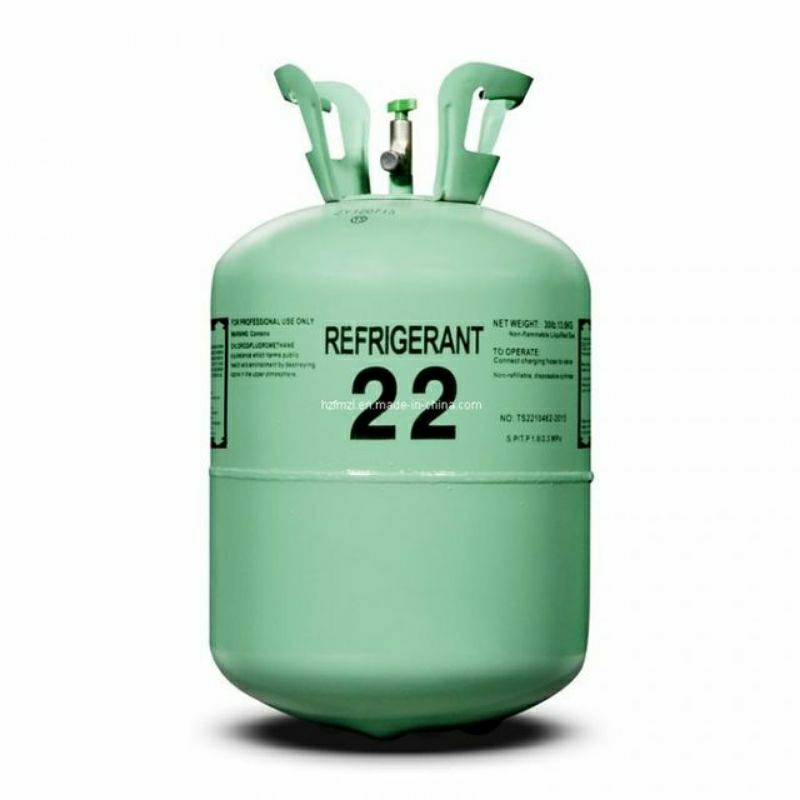 tabung freon kosong uk 13kg