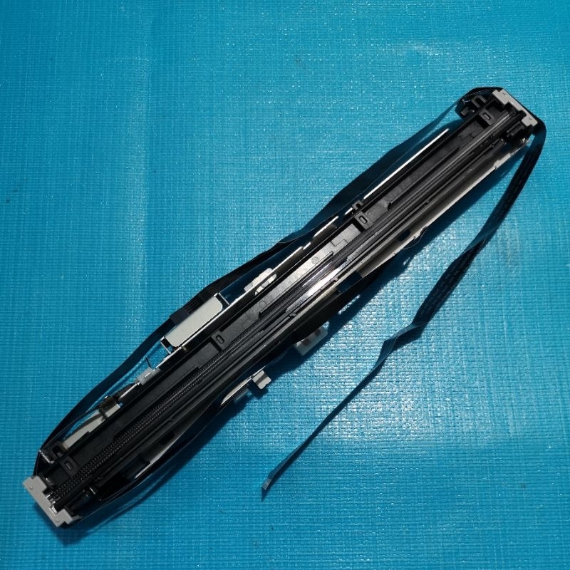 CIS Lampu Scanner Canon Lide 120 Cis Carriage CanoScan Lide120 New Ori Spareparts Scanner