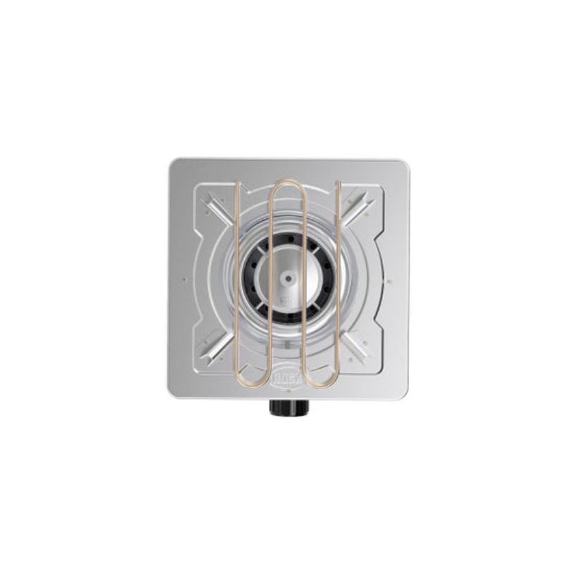 Kompor Hock Minyak Tanah 10 Sumbu.