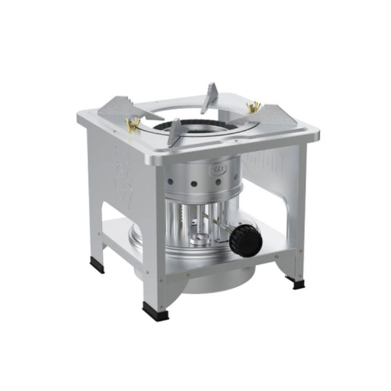 Kompor Hock Minyak Tanah 16 Sumbu.