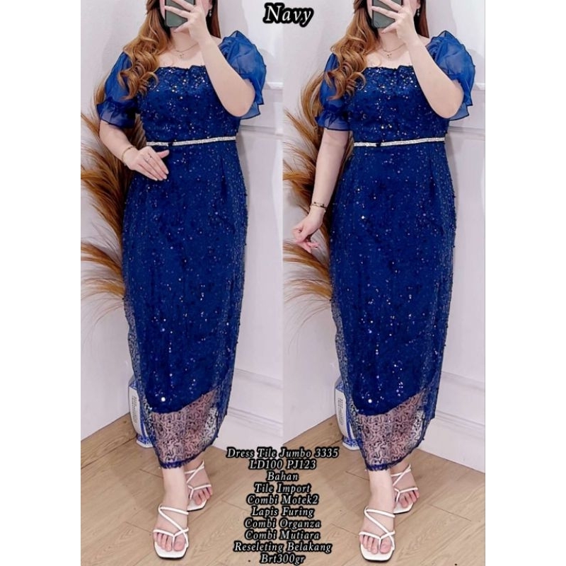 DRES TILE JUMBO 3335 TILE IMPORT