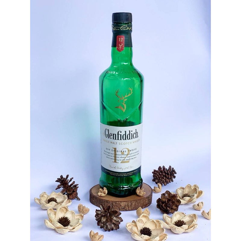 BOTOL MIRAS | BOTTLE BEKAS MIRAS | BOTOL BEKAS MIRAS MURAH | BOTOL KACA BEKAS | BOTOL MINUMAN ALKOHO