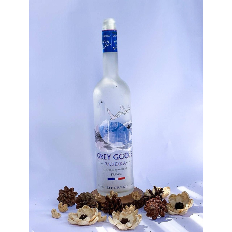 BOTOL MIRAS | BOTTLE BEKAS MIRAS | BOTOL BEKAS MIRAS MURAH | BOTOL KACA BEKAS | BOTOL MINUMAN ALKOHO