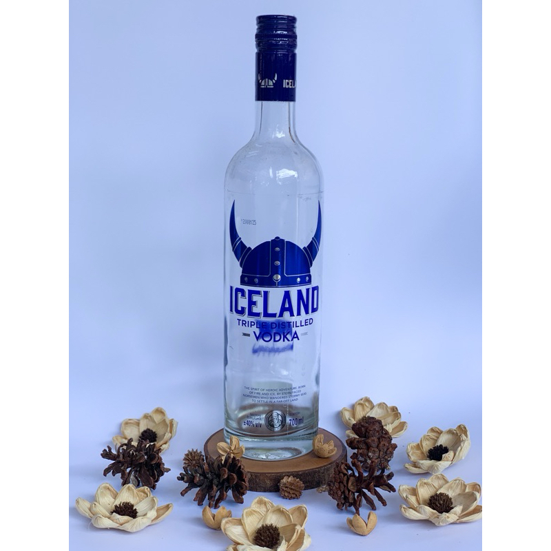 BOTOL MIRAS | BOTTLE BEKAS MIRAS | BOTOL BEKAS MIRAS MURAH | BOTOL KACA BEKAS | BOTOL MINUMAN ALKOHO