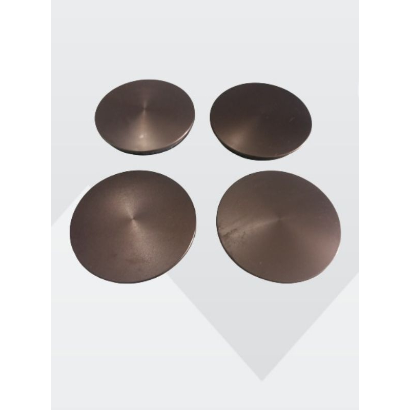 dop velg TE37 CE28 flat original