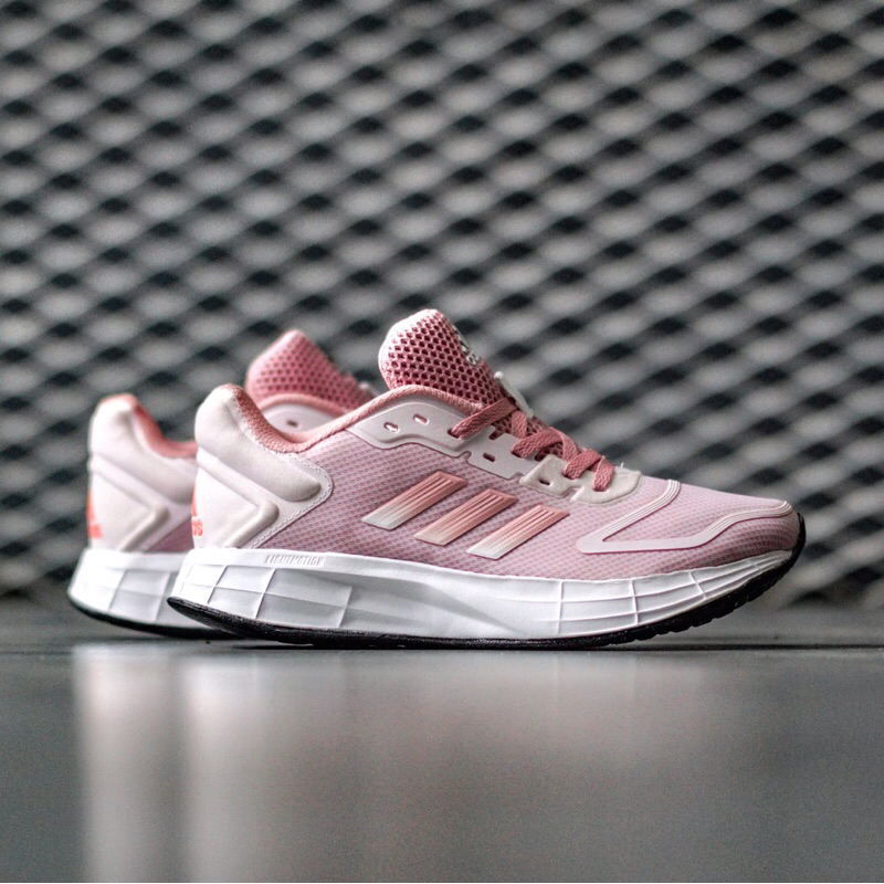 Adidas Duramo SL 2.0 Almost Pink Mauve