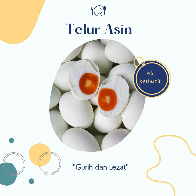 

TELUR ASIN BEBEK OMEGA3 UK BK