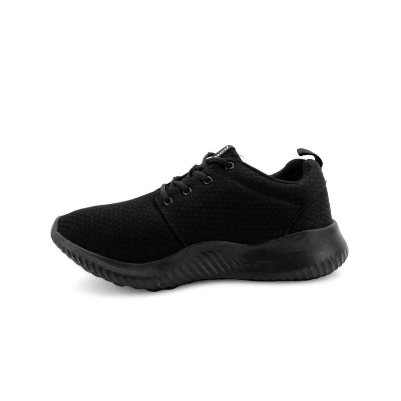 power bata  sport & skul