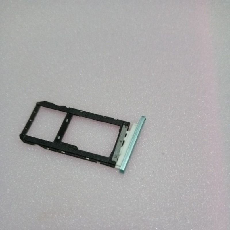 SIMTRAY LUNA SIMO G50