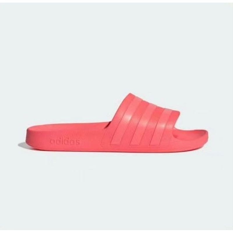 Sandal Adidas Adilette Aqua Original