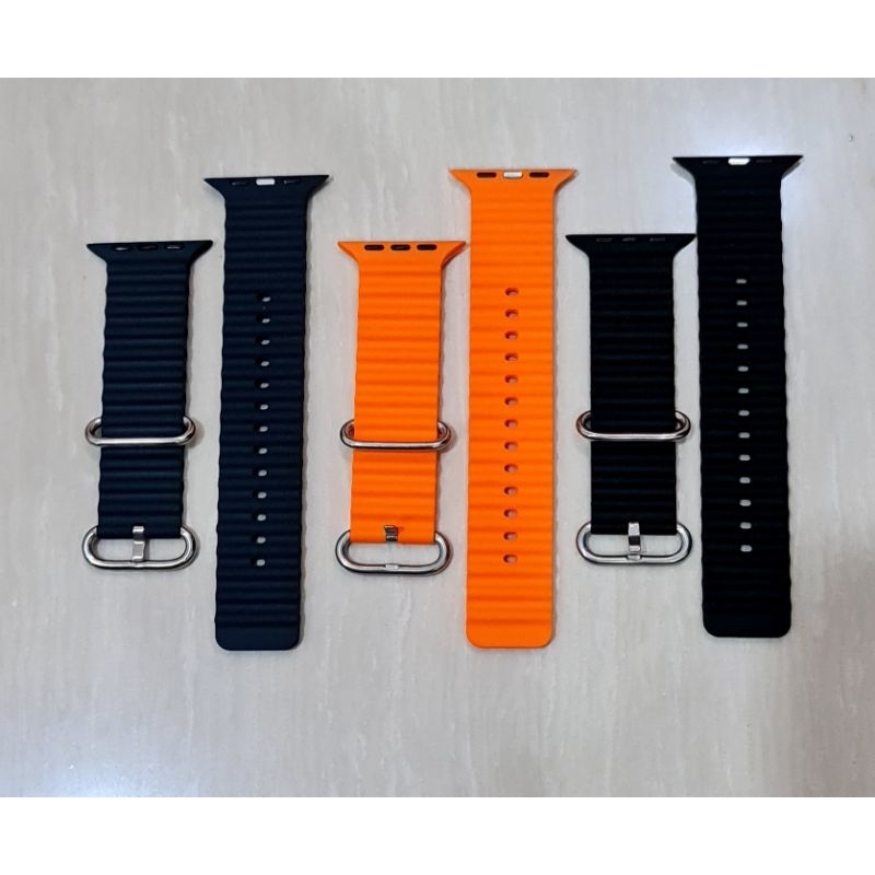 strap smart watch digitec TRONIC