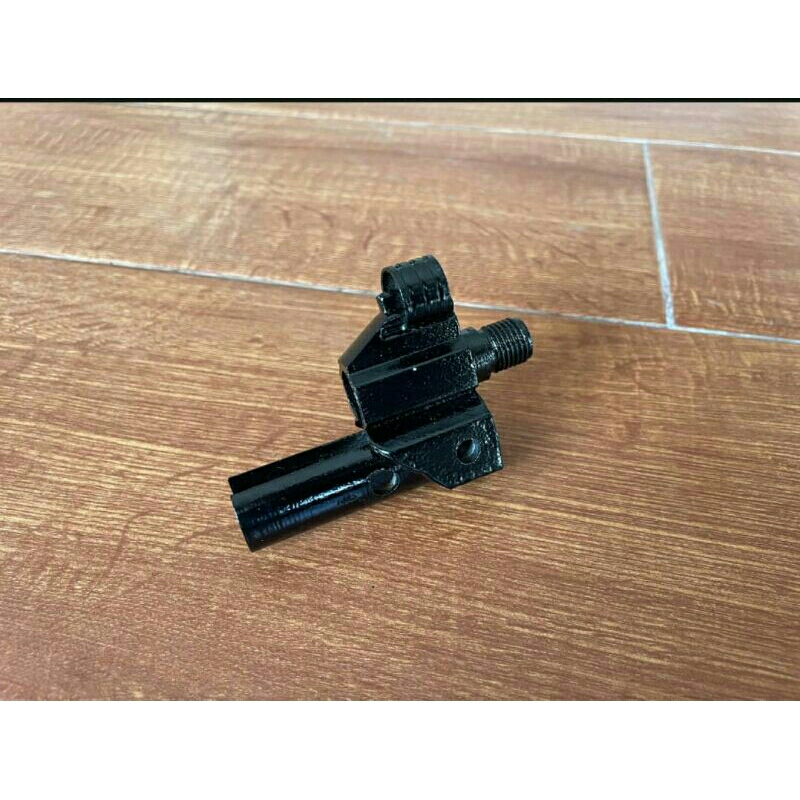 visir plastik - visir - visir