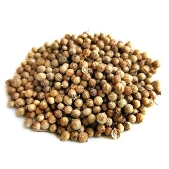 

Ketumbar 250 gr
