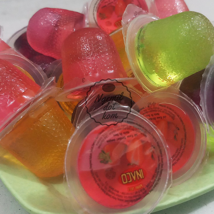 

Swip up INACO KILOAN 5gr INACO CURAH INACO JELLY INACO MIX FRUIT
