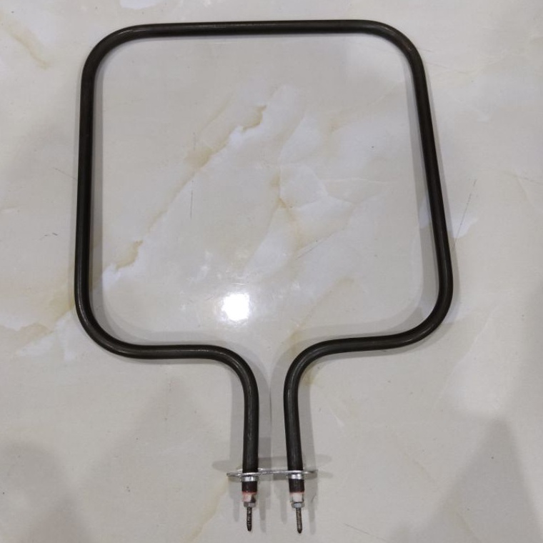 Elemen Oven Cosmos Element Pemanas Heater Oven Cosmos u Kemasan Baru Stock Banyak