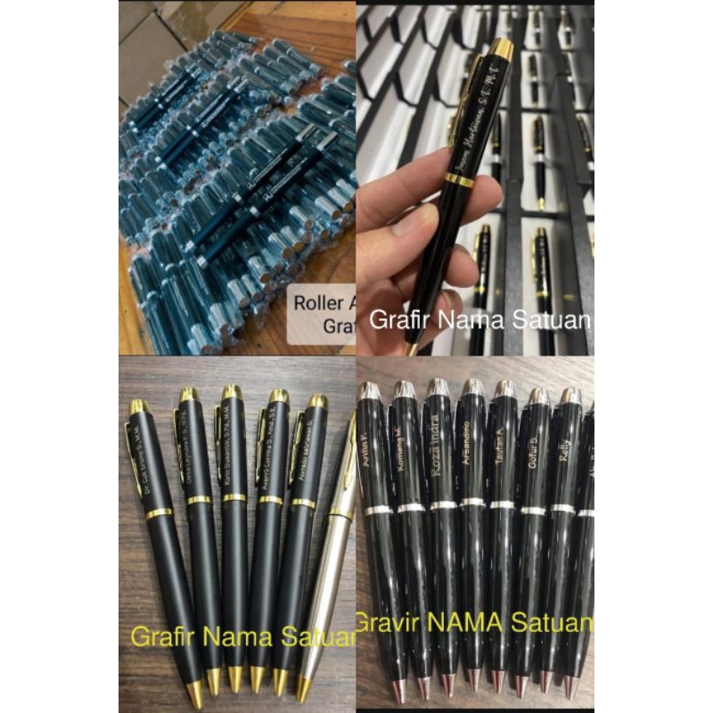 

1 HARI JADI Laser Grafir Grafir Min 100pc