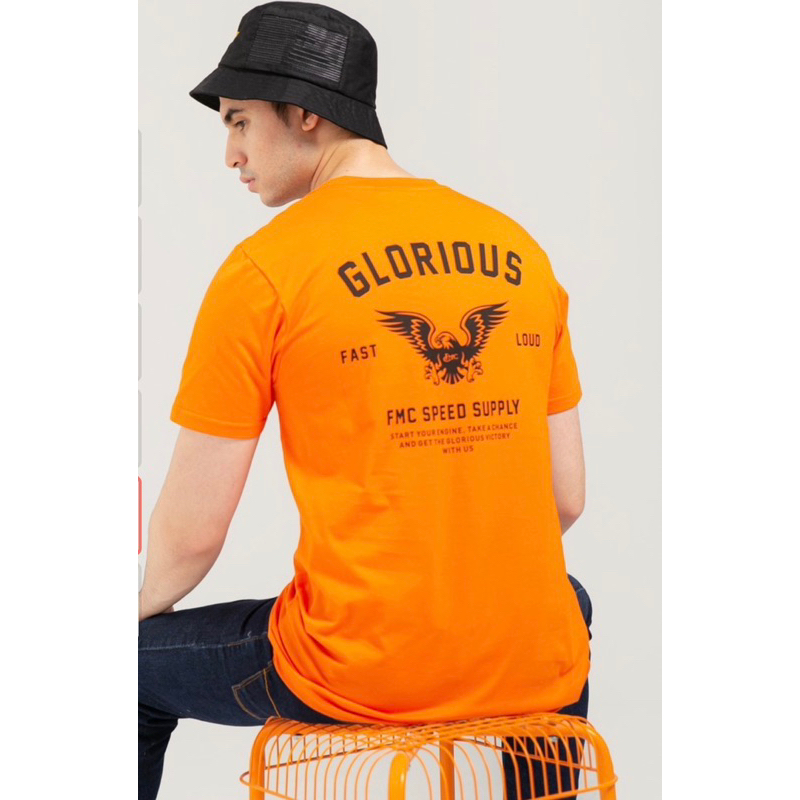 kaos fmc pria 73338338