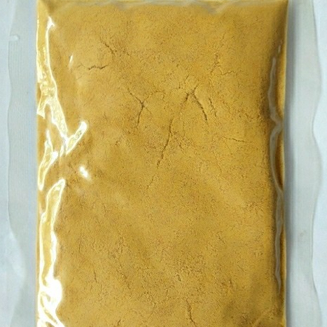 

HERBAL MURAH TEPUNG LABU KUNING MURNI 250 GRAM