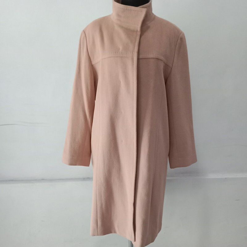 Coat Woll Premium