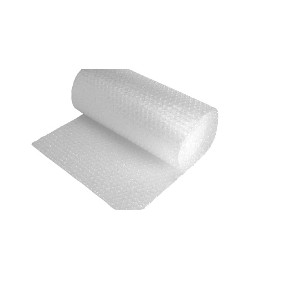

bubble wrap untuk tambahan packing
