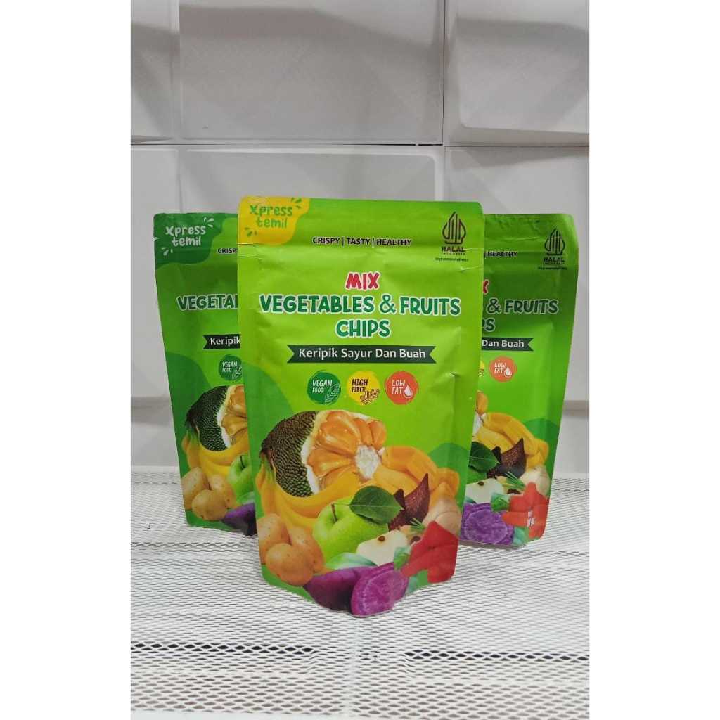 

MIXVEGETABLE&FRUITSCHIPS100gr