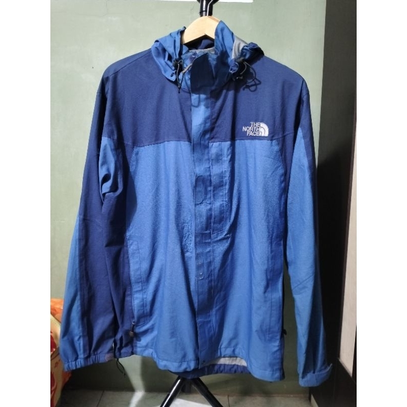 Tnf gorpcore flightseries size 105/XL