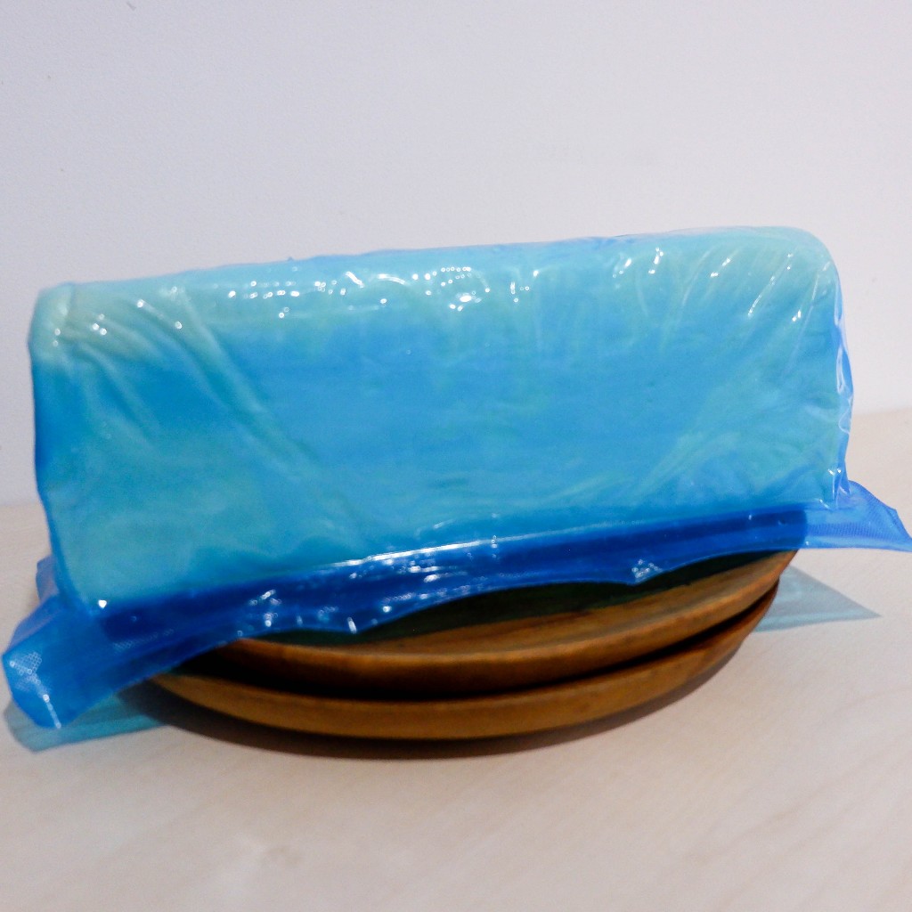 

LEPRINO MOZZARELLA 2.8KG