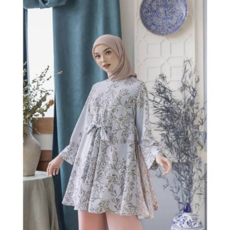 preloved heaven lights