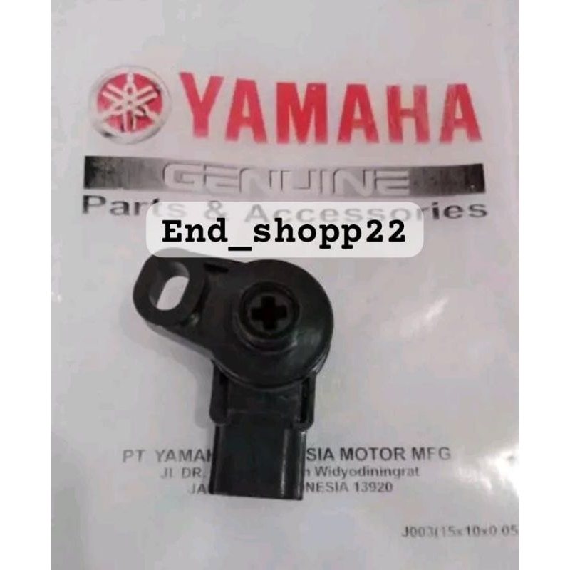Sensor TPS Mio m3 TPS YAMAHA mio3